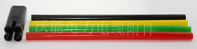 08-1 1kv四芯热缩终端.JPG
