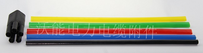 08-2 1kv五芯热缩终端.JPG