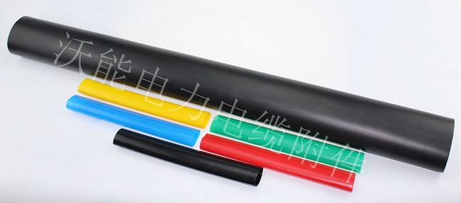 08-4 1kv五芯热缩中间接头.JPG